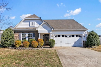 103 Karlyn Ct, Mooresville, NC 28115