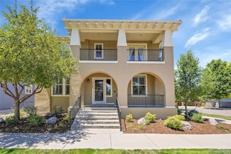 2795 Geneva St, Denver, CO 80238