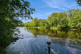 15251 Copper Canyon Rd, Pine City, MN 55063