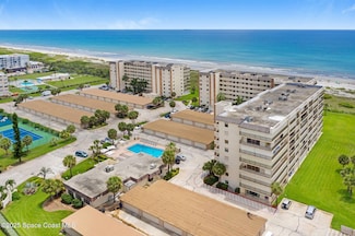 1830 N Atlantic Ave Unit C207, Cocoa Beach, FL 32931