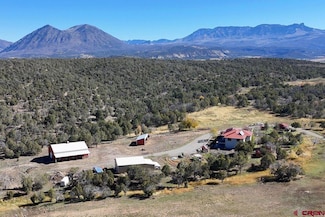 78300 Hunters Ridge Ln, Crawford, CO 81415