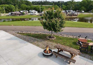 158 Mountain Meadows Dr, Morganton, GA 30560