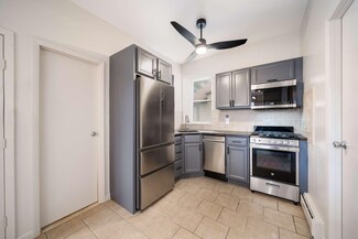 314 Paterson Plank Rd Unit 2B, Union City, NJ 07087