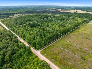 000 TBD Gates Rd, Elmira, MI 49730