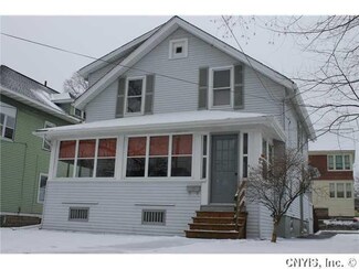 619 Ulster St, Syracuse, NY 13204