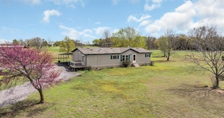 17193 N Ncr 3180 Rd, Pauls Valley, OK 73075
