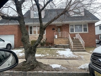 21 Hilton St Unit 2, Belleville, NJ 07109