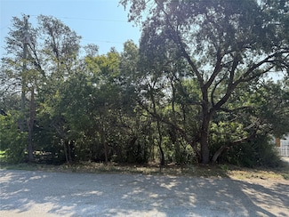 1011 Hidden Cove Trail, Granbury, TX 76049