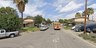 4688 Plaza Ln, Jurupa Valley, CA 92509