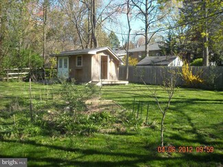 1241 Wilson Ave, Lancaster, PA 17603