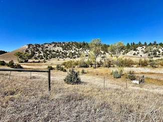75 Brock Creek Rd, Garrison, MT 59731