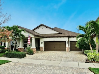 7508 Parkshore Dr, Apollo Beach, FL 33572