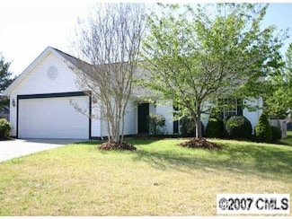 5419 Haybridge Rd Unit 8, Charlotte, NC 28269