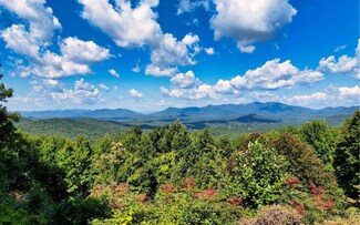 LOT 2 Grand Oaks Dr, Blairsville, GA 30512