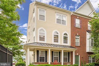 1111 Worth Ln, Claymont, DE 19703