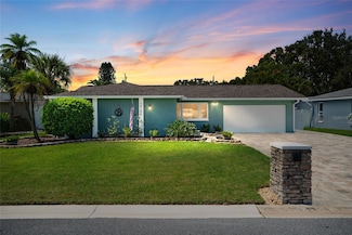 14104 80th Ave, Seminole, FL 33776