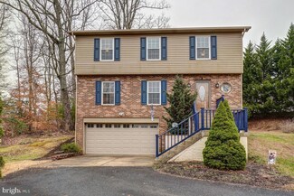 18252 Linton Ct, Dumfries, VA 22026