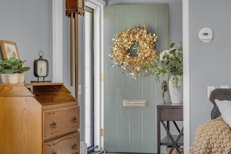128 Hampton St, Auburn, MA 01501