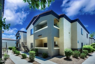 4045 W Bell Rd Unit 2, Phoenix, AZ 85053