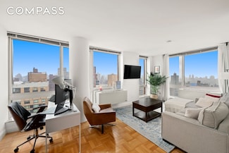 215-217 E 96th St Unit 40E, New York, NY 10128