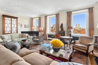 944 5th Ave Unit 9, New York, NY 10021