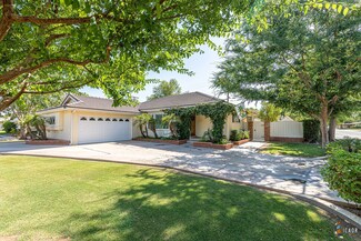 609 Willard Ave, Brawley, CA 92227