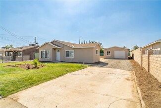 11282 Cactus Ave, Bloomington, CA 92316