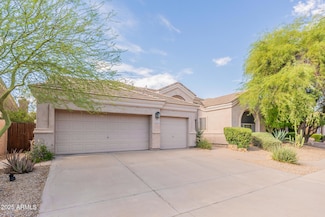 9678 E Voltaire Dr, Scottsdale, AZ 85260