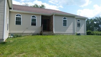 64 Merriam District, North Oxford, MA 01537
