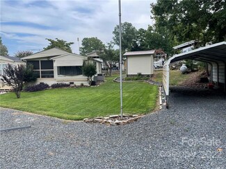 148 Hollywood Cir Unit 116/117A, Mount Gilead, NC 27306