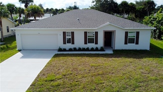 344 Bayfront Terrace, Sebastian, FL 32958