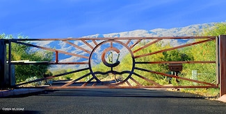 14763 E Circle M Ranch Place Unit 348, Vail, AZ 85641