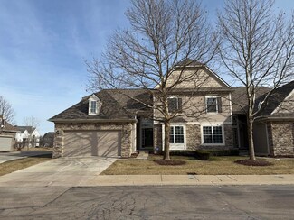 5566 Gallery Park Dr, Ann Arbor, MI 48103