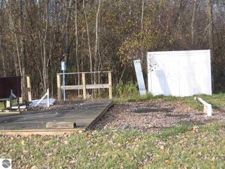 0 S Main St Unit 192 1792218, Au Gres, MI 48703