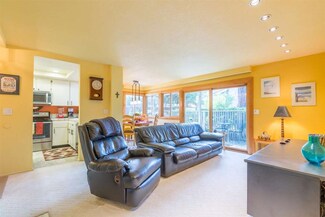 2489 Jubilee Ln Unit Building A, San Jose, CA 95131