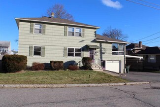 167 Moore St, Manchester, NH 03102
