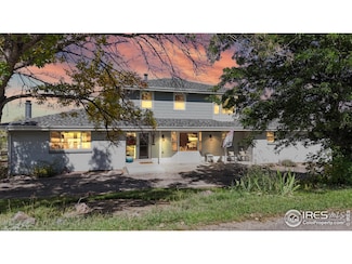 12885 W 86th Ave, Arvada, CO 80005