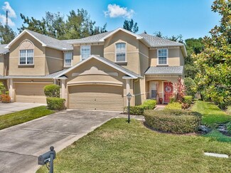 1041 Bella Vista Dr NE, Saint Petersburg, FL 33702