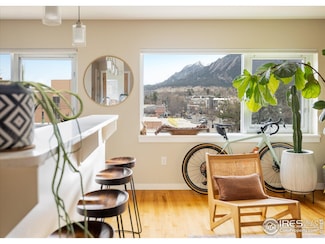 1201 Balsam Ave Unit 302, Boulder, CO 80304