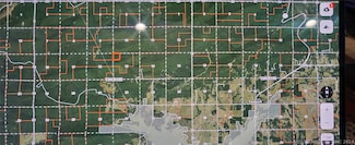 0 1588 Unit 2423333, Buffalo Valley, OK 74571