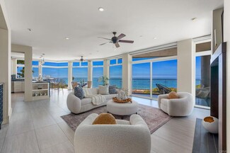 1593 San Elijo Ave, Cardiff By the Sea, CA 92007