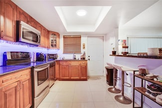 11930 NE 19th Dr Unit 7, North Miami, FL 33181