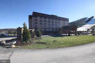 290 Marsh Hill Rd Unit 226, Mc Henry, MD 21541