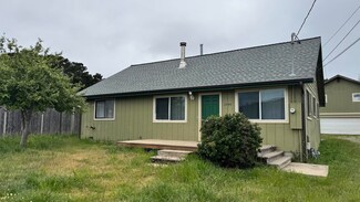 3295 Barnett Ave, McKinleyville, CA 95519