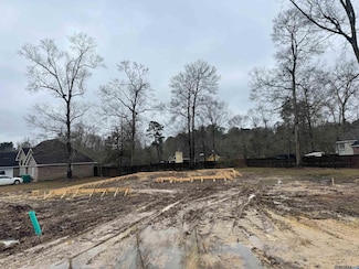 21117 April Ln, Livingston, LA 70754
