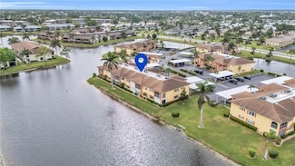 360 Charlemagne Blvd Unit 101, Naples, FL 34112
