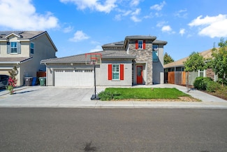 1581 Veteran St, Manteca, CA 95337