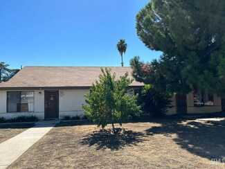 419 W China Grade Loop, Bakersfield, CA 93308