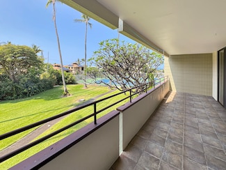 77-6469 Alii Dr Unit 128, Kailua Kona, HI 96740