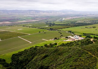 33520 Fairview Rd, Soledad, CA 93960